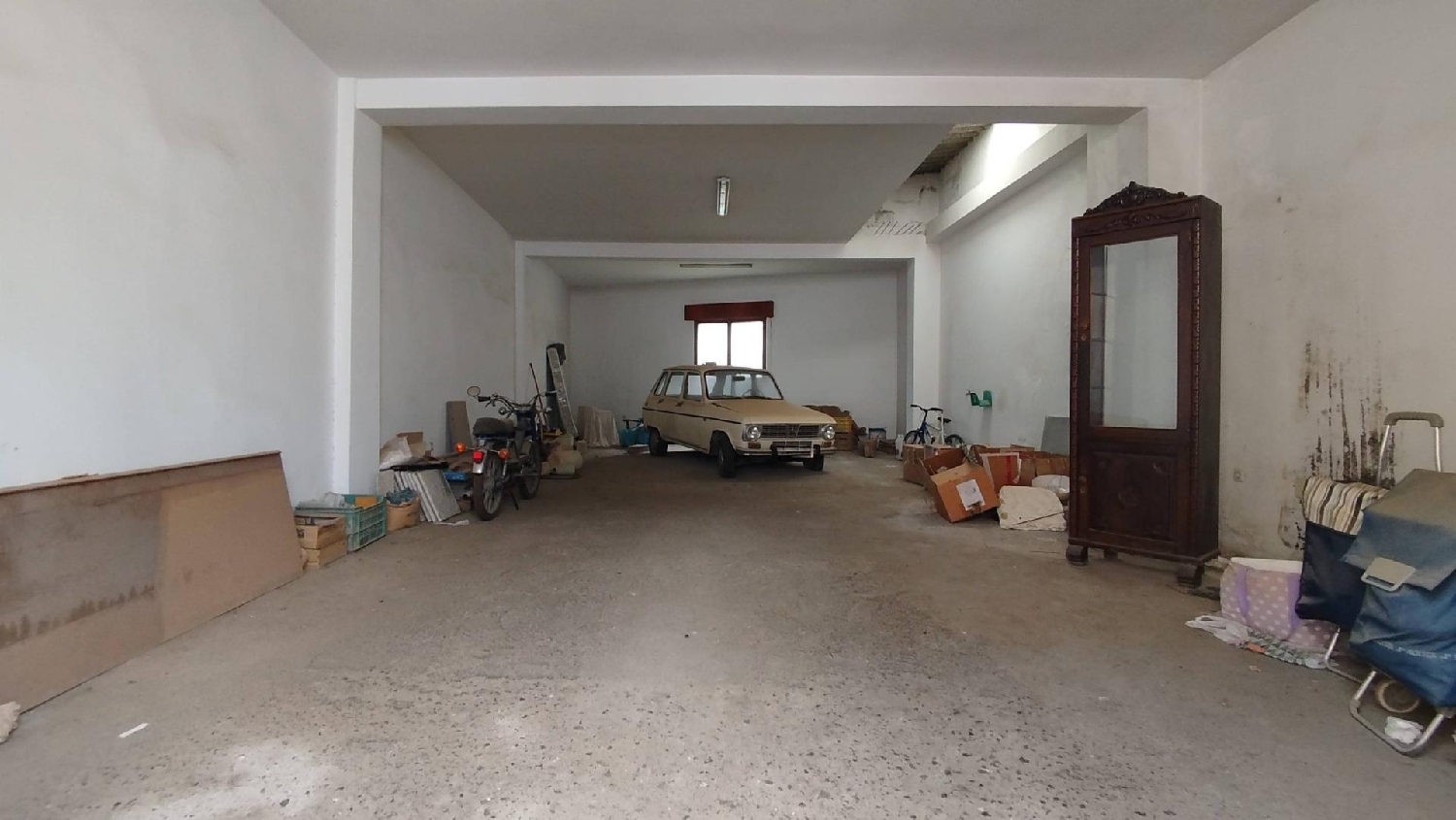  en venta casa Instinción Alpujarra Almeriense 1