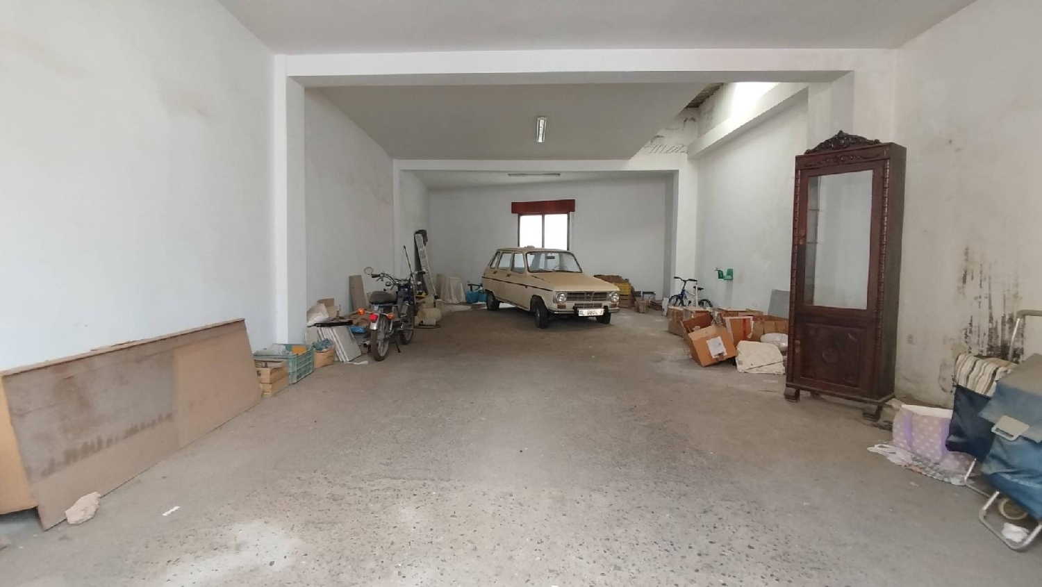  en venta casa Instinción Alpujarra Almeriense 5