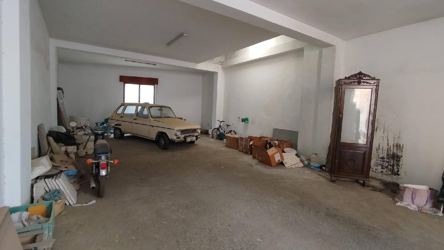  en venta casa Instinción Alpujarra Almeriense 3