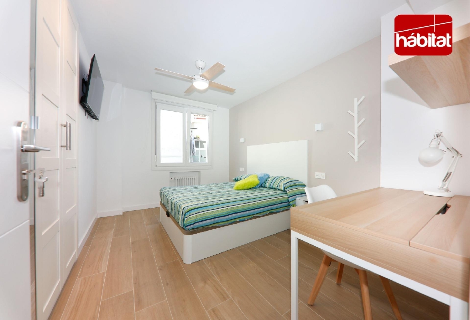  till salu hus Iruña Oka Añana 1