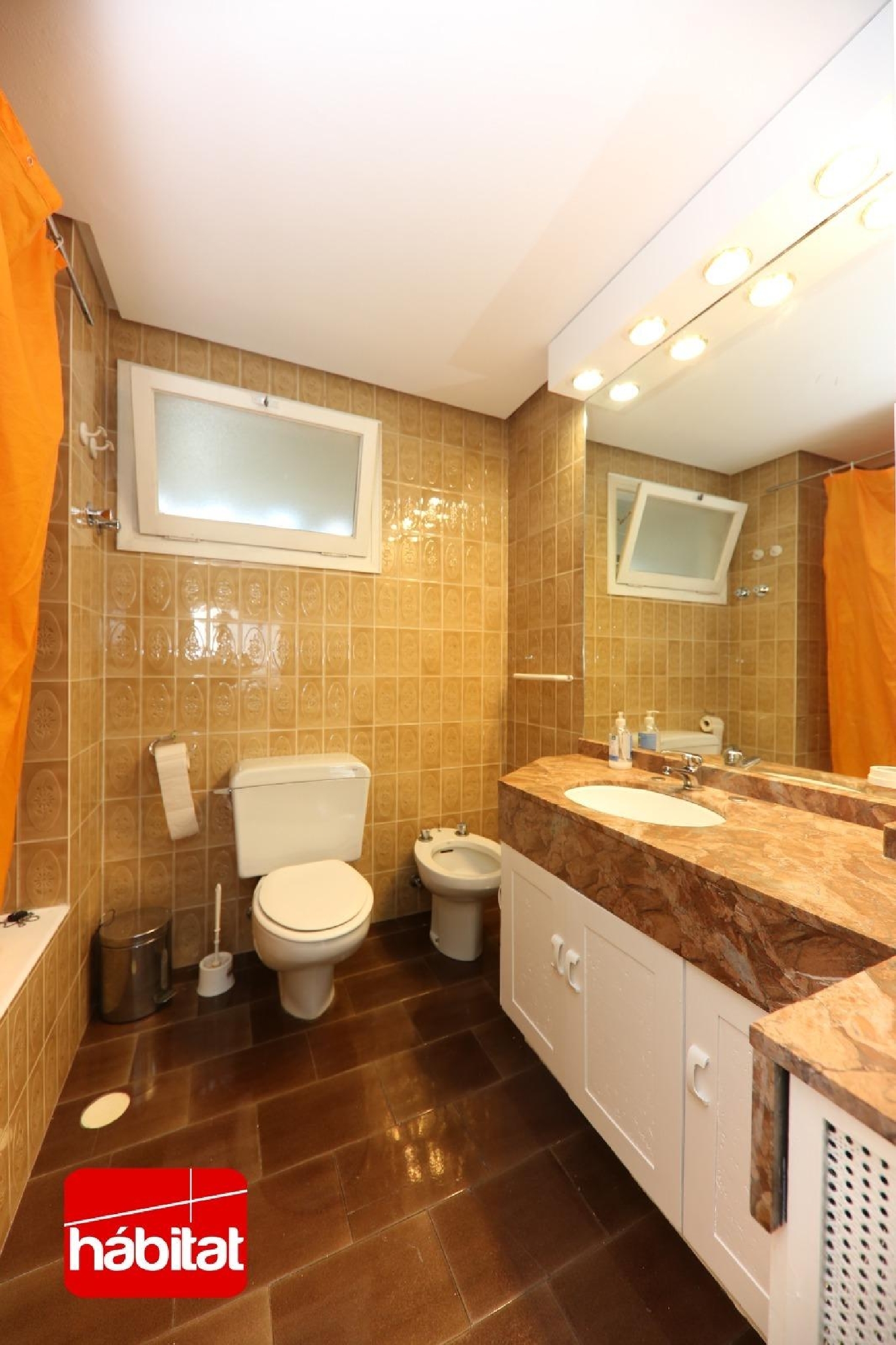  for sale house Iruña Oka Añana 2