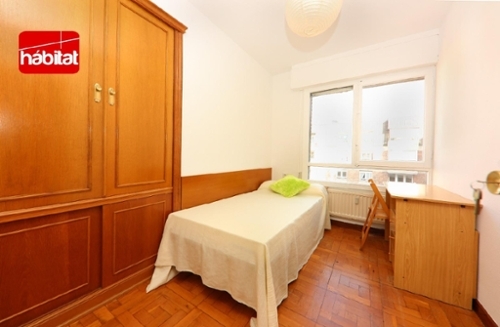 Iruña Oka Añana house foto 6349540