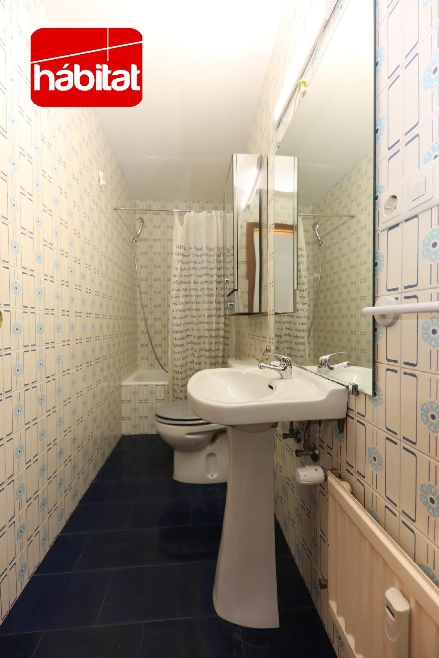  for sale house Iruña Oka Añana 4