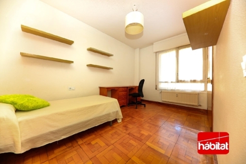 Iruña Oka Añana house foto 6349541