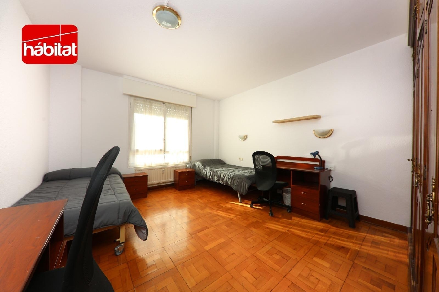  for sale house Iruña Oka Añana 1