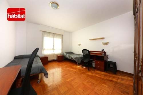 Iruña Oka Añana house foto 6349542