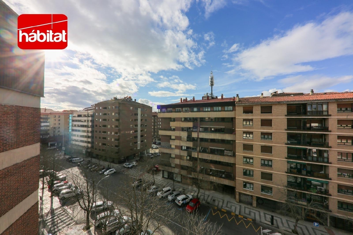  for sale house Iruña Oka Añana 5