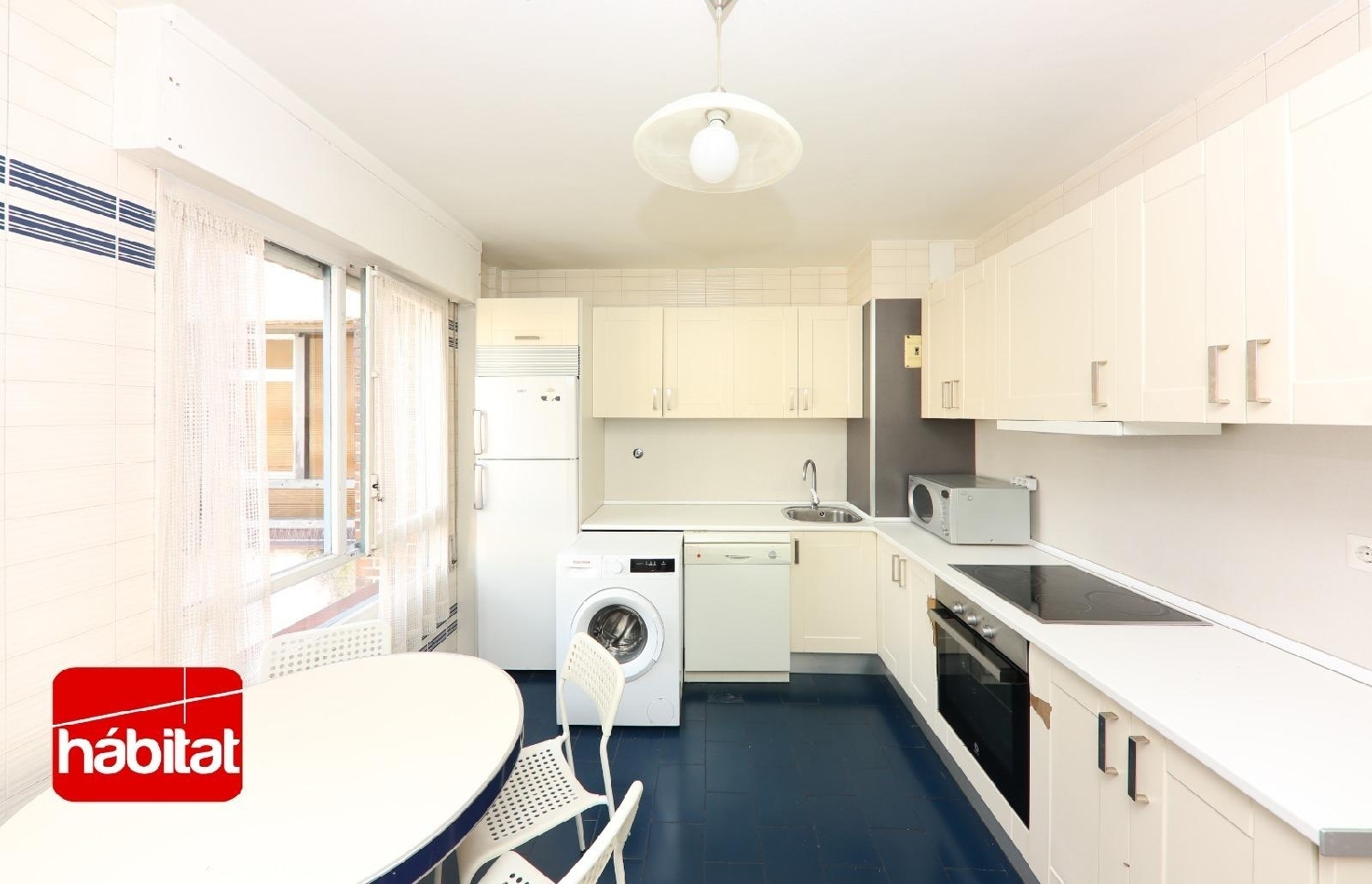  for sale house Iruña Oka Añana 3