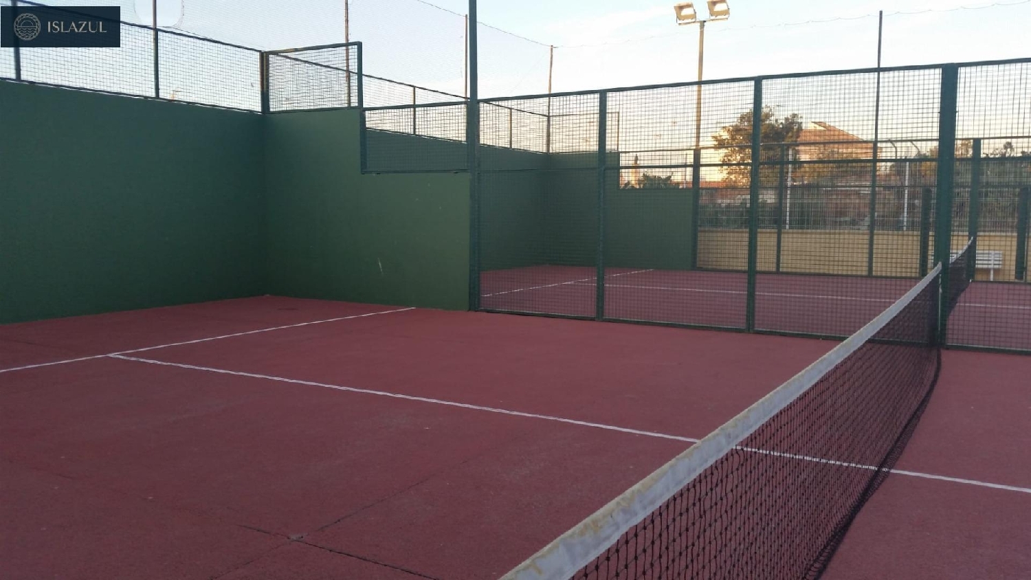  à vendre maison Isla Cristina Costa Occidental 6