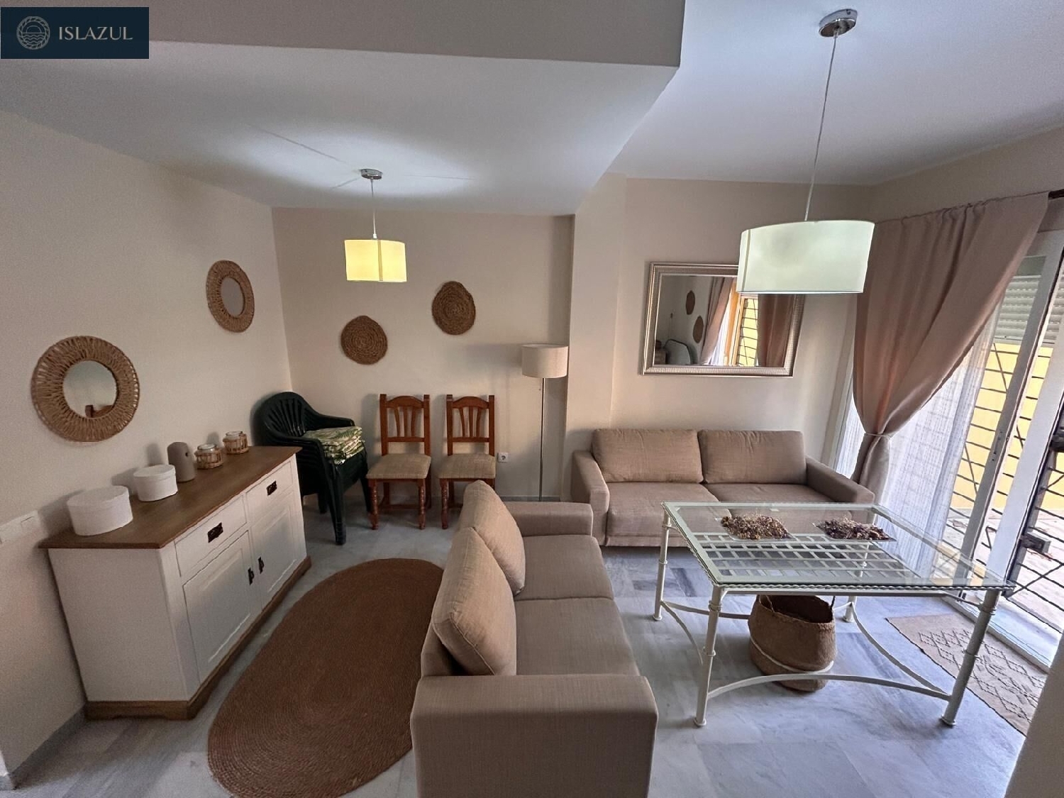  à vendre maison Isla Cristina Costa Occidental 3