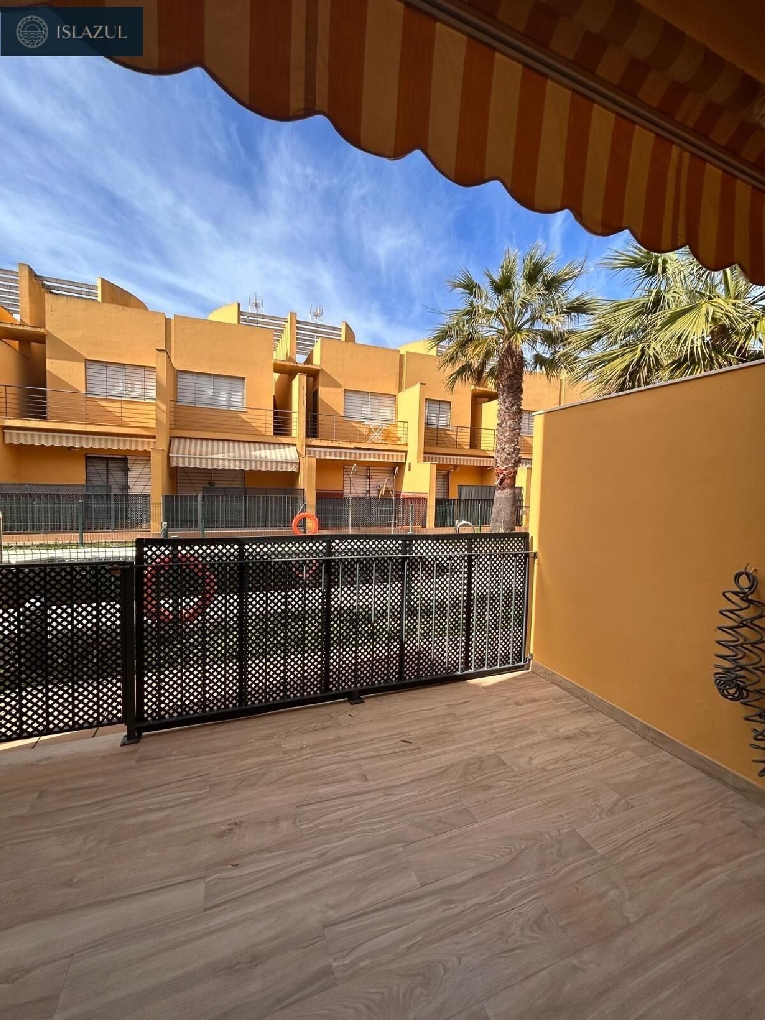  à vendre maison Isla Cristina Costa Occidental 4