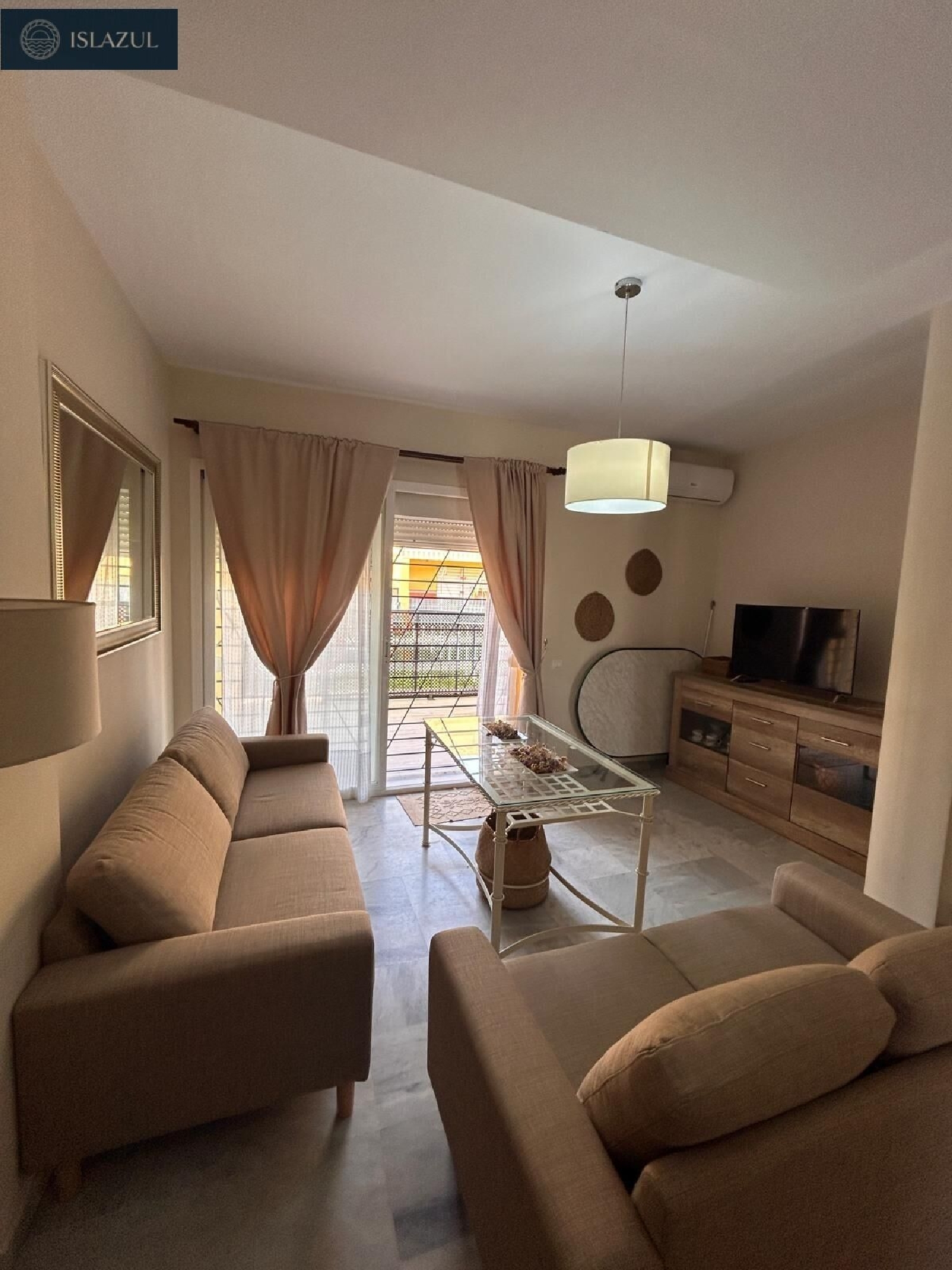  à vendre maison Isla Cristina Costa Occidental 5