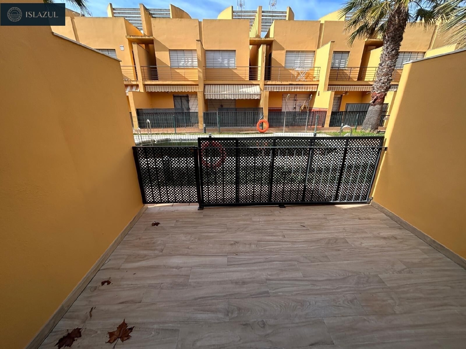  à vendre maison Isla Cristina Costa Occidental 8