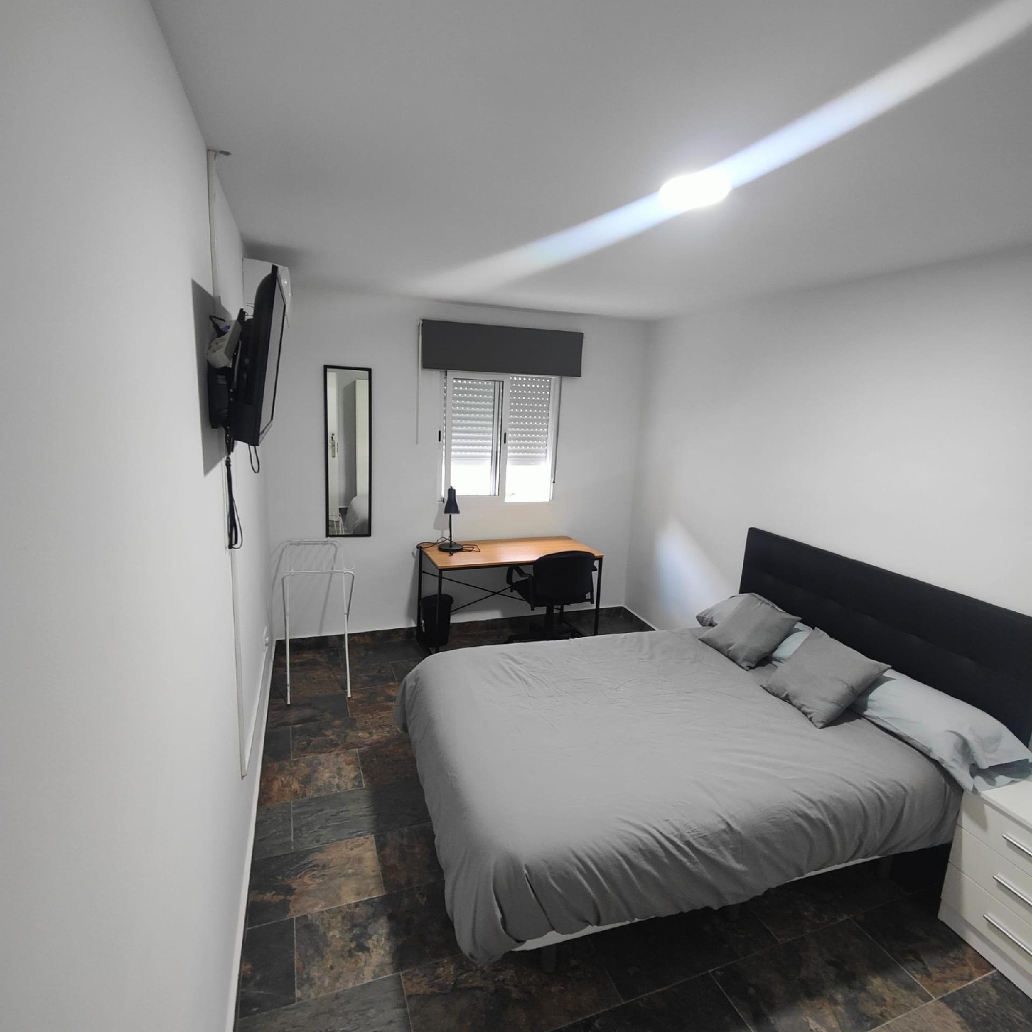  te koop huis Javalí Viejo Huerta De Murcia 2