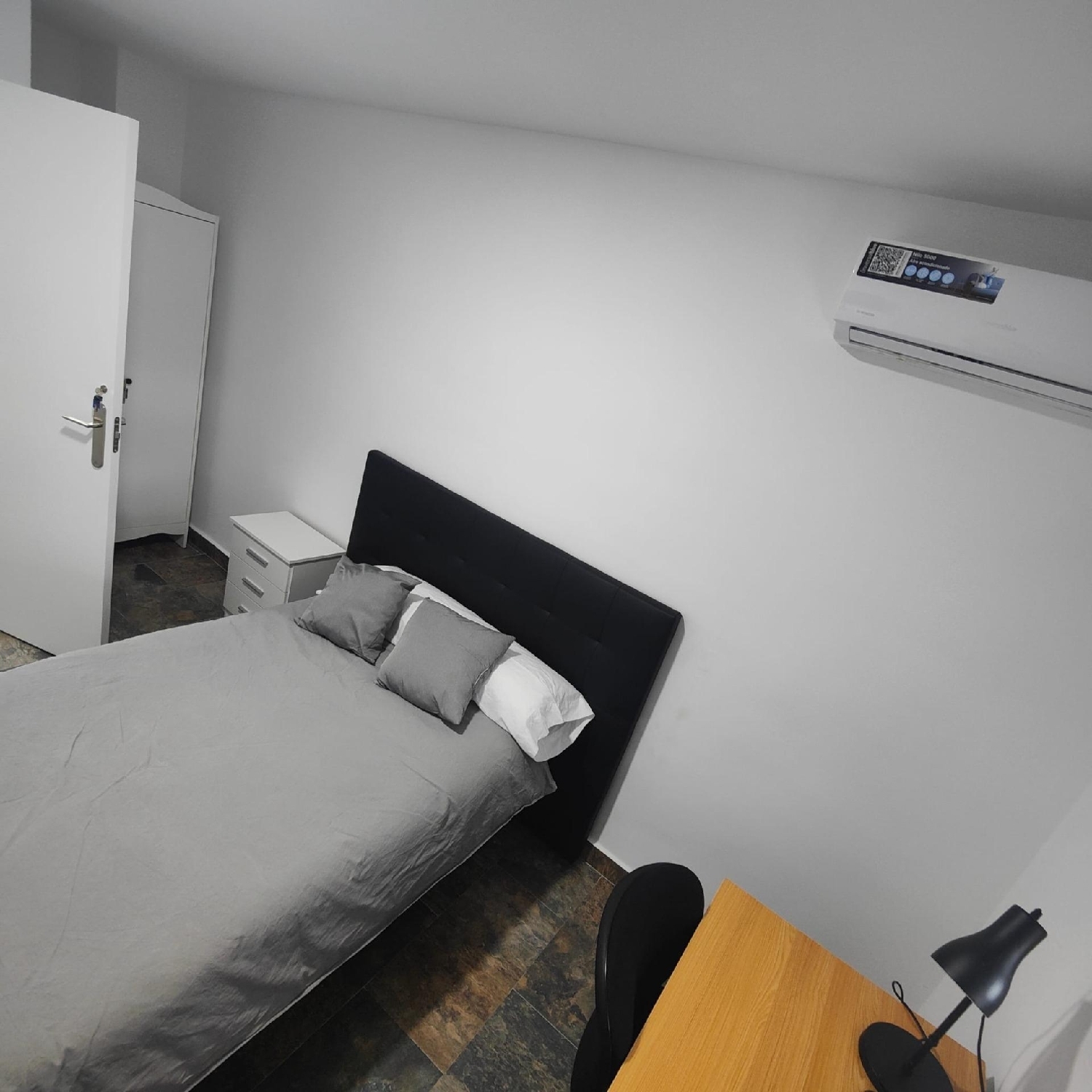  te koop huis Javalí Viejo Huerta De Murcia 3