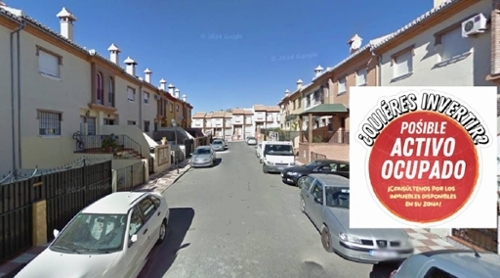 Jun Vega De Granada Haus Bild 6353569