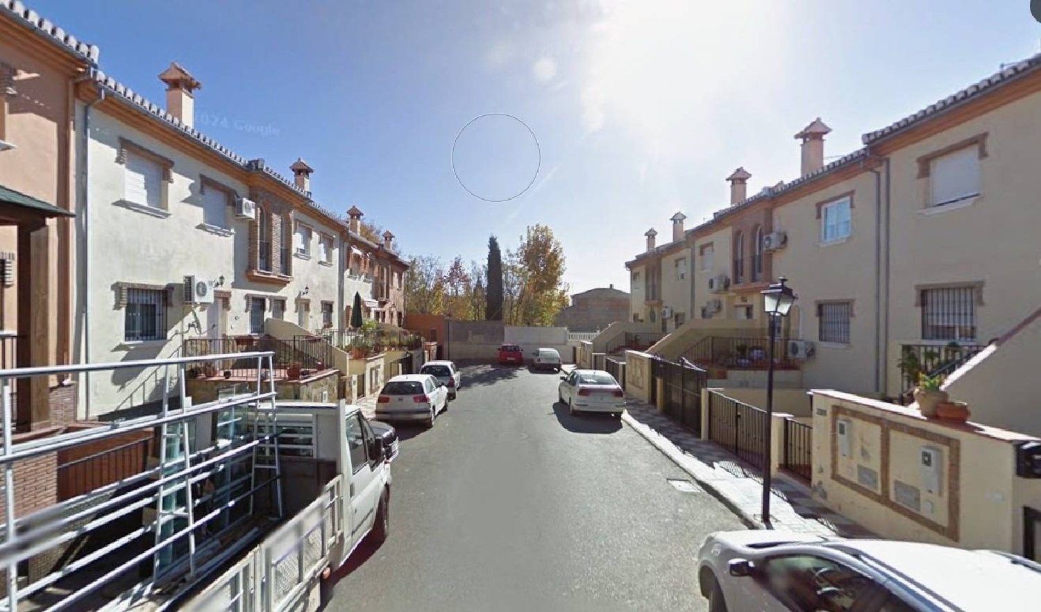  kaufen Haus Jun Vega De Granada 2