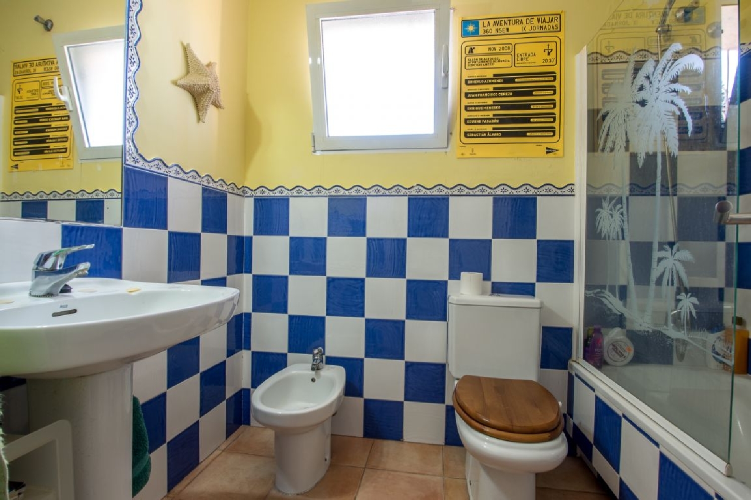  en venta casa La Albatalia Huerta De Murcia 7