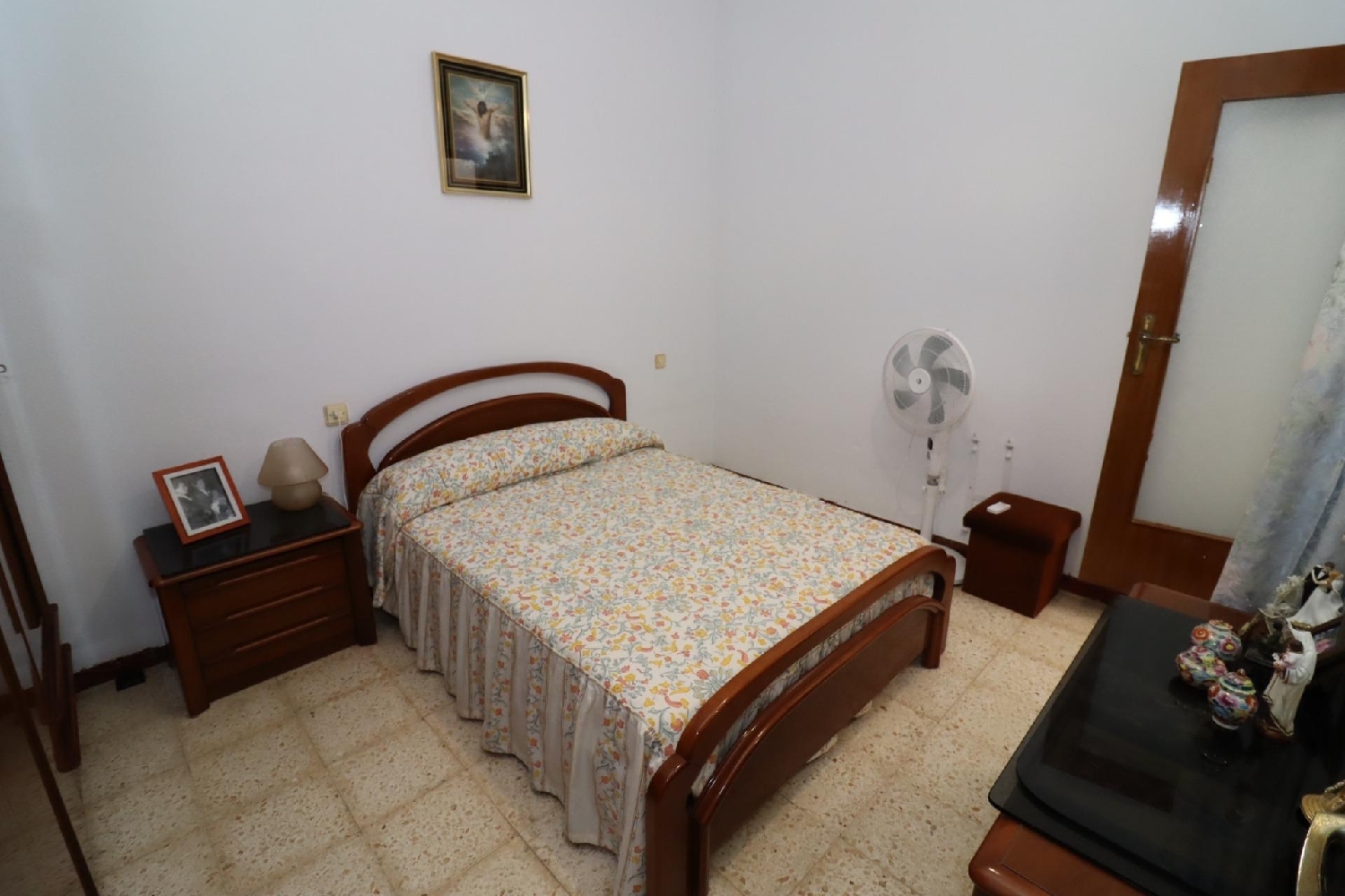  till salu hus La Alcanara Y Los Búcanos Alto Guadalentín 8