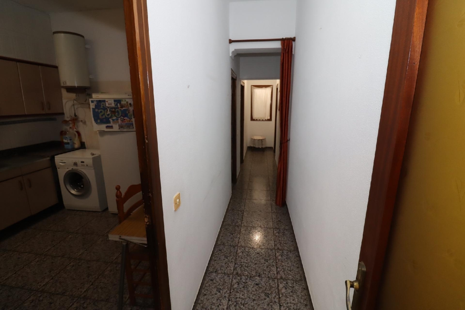  till salu hus La Alcanara Y Los Búcanos Alto Guadalentín 5