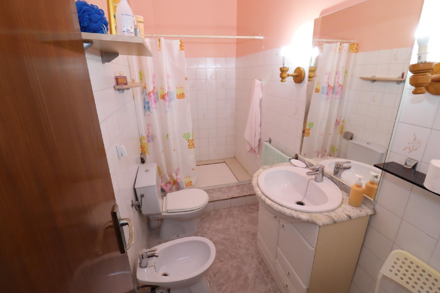  till salu hus La Alcanara Y Los Búcanos Alto Guadalentín 7