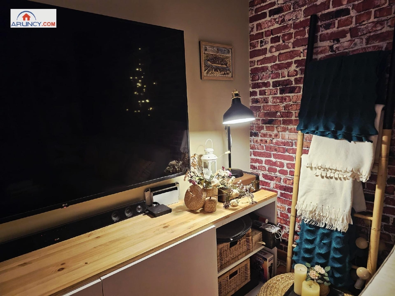 kaufen Haus La Algaba Vega Del Guadalquivir 3