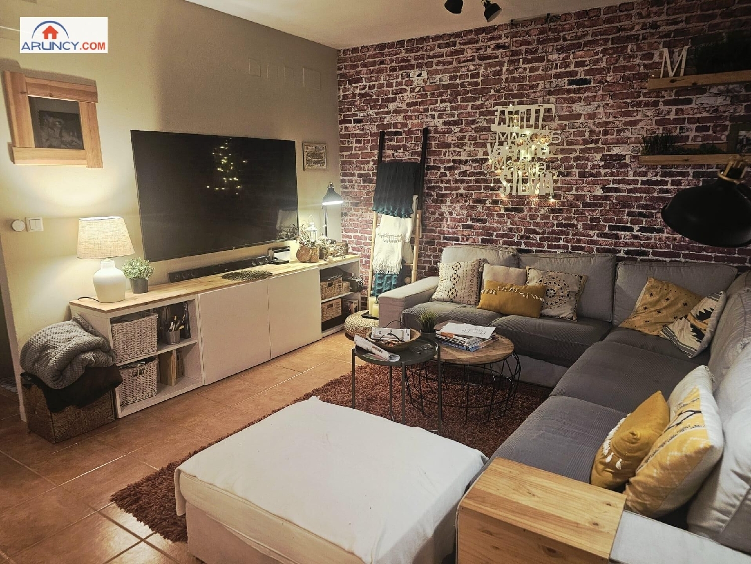 kaufen Haus La Algaba Vega Del Guadalquivir 2