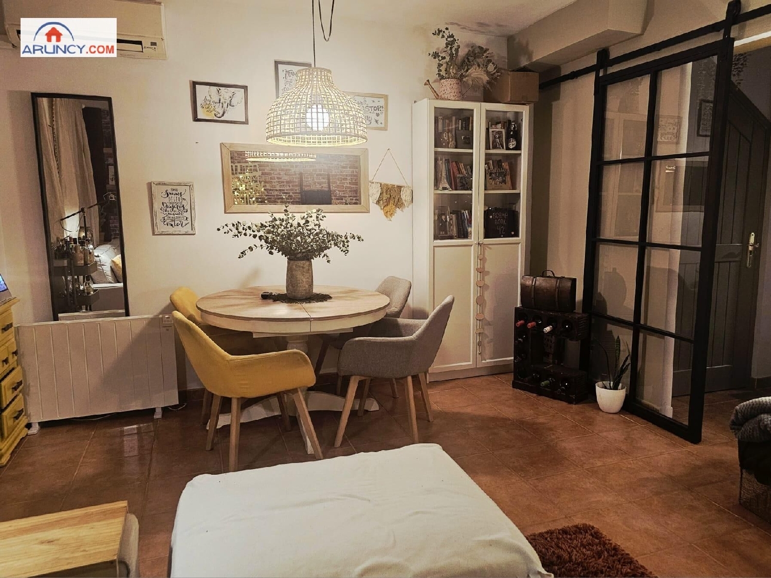 kaufen Haus La Algaba Vega Del Guadalquivir 4