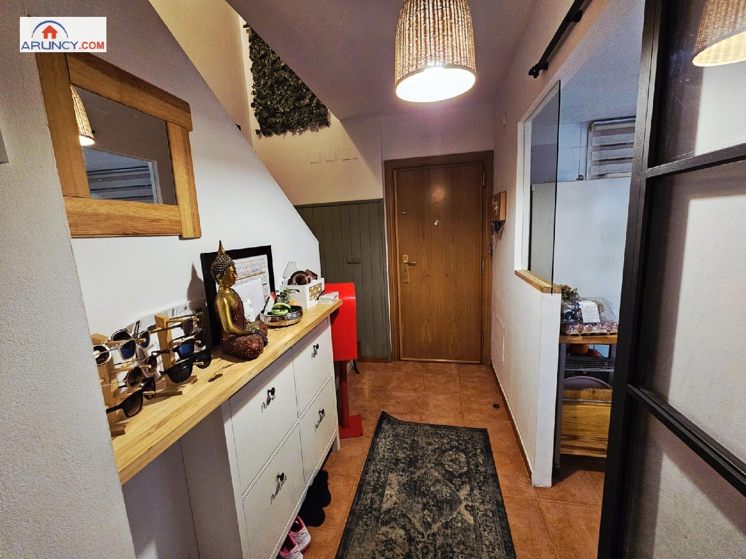 kaufen Haus La Algaba Vega Del Guadalquivir 7