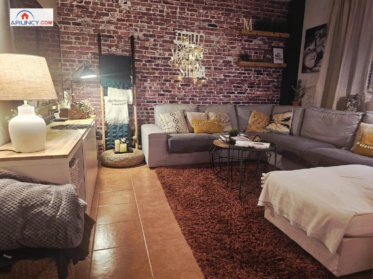 kaufen Haus La Algaba Vega Del Guadalquivir 5