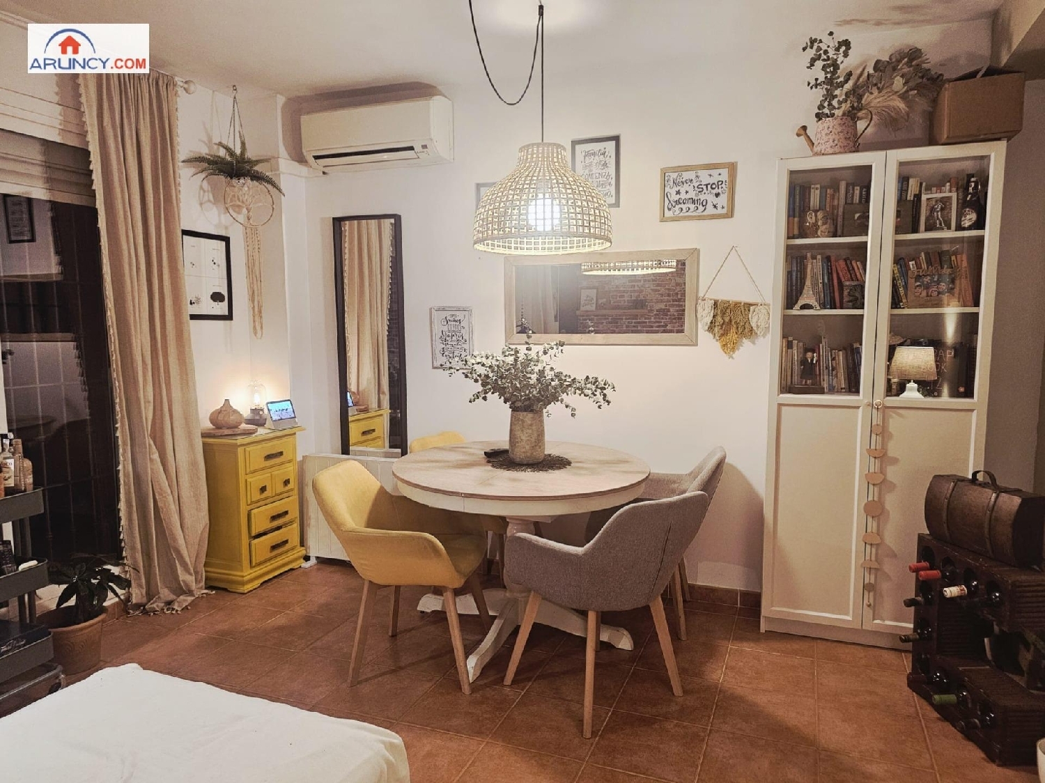 kaufen Haus La Algaba Vega Del Guadalquivir 6