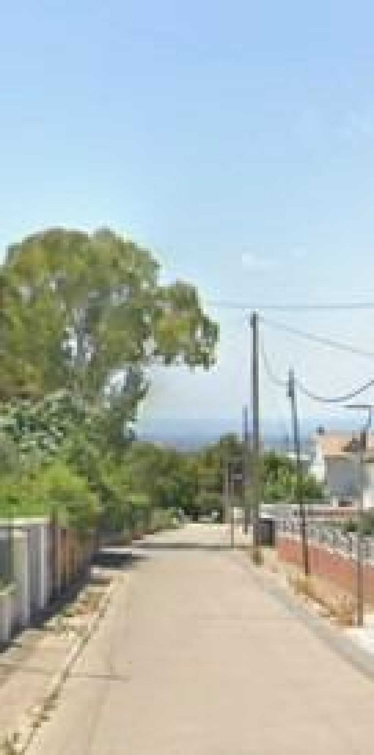  kaufen Haus La Bisbal Del Penedès Baix Penedès 1