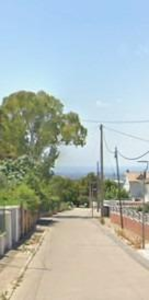 La Bisbal Del Penedès Baix Penedès Haus Bild 6345622