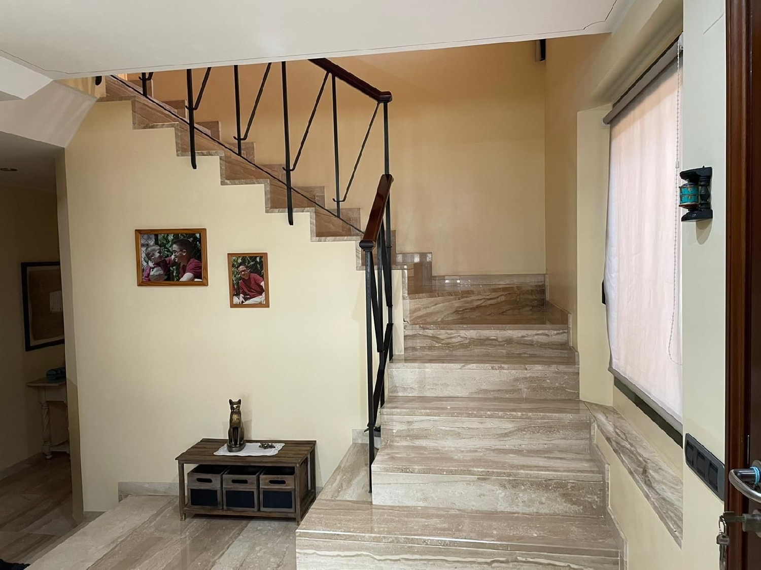  kaufen Haus La Bisbal D'empordà Baix Empordà 5