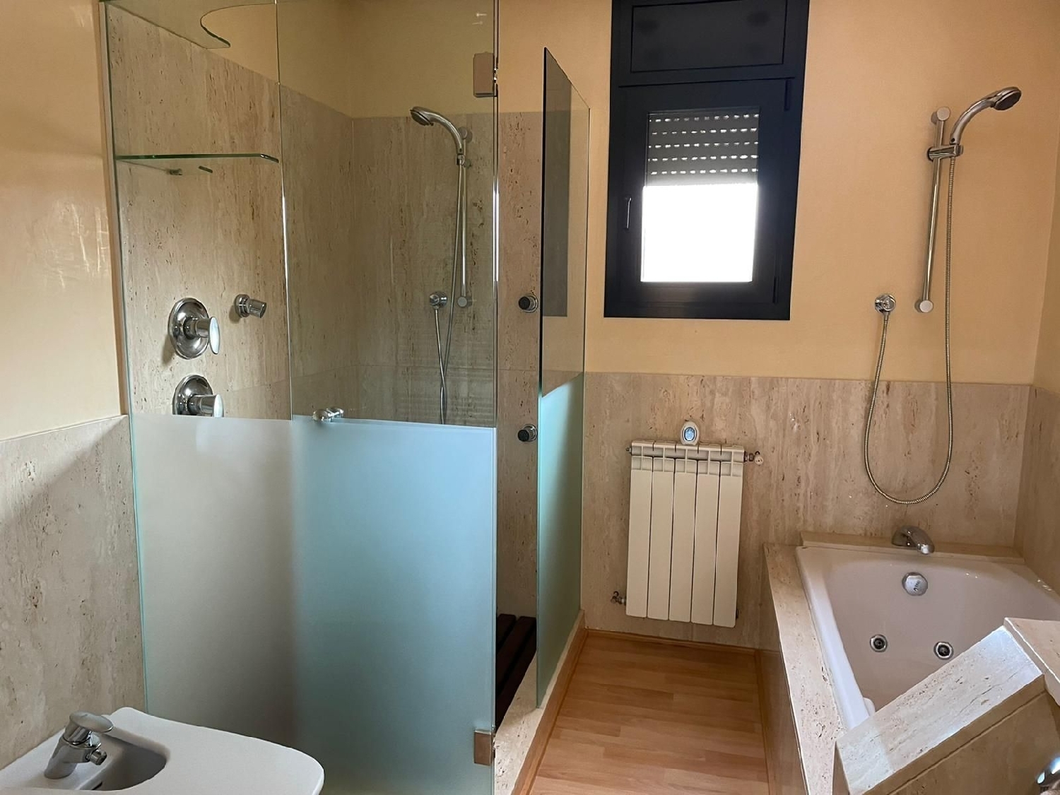  kaufen Haus La Bisbal D'empordà Baix Empordà 8