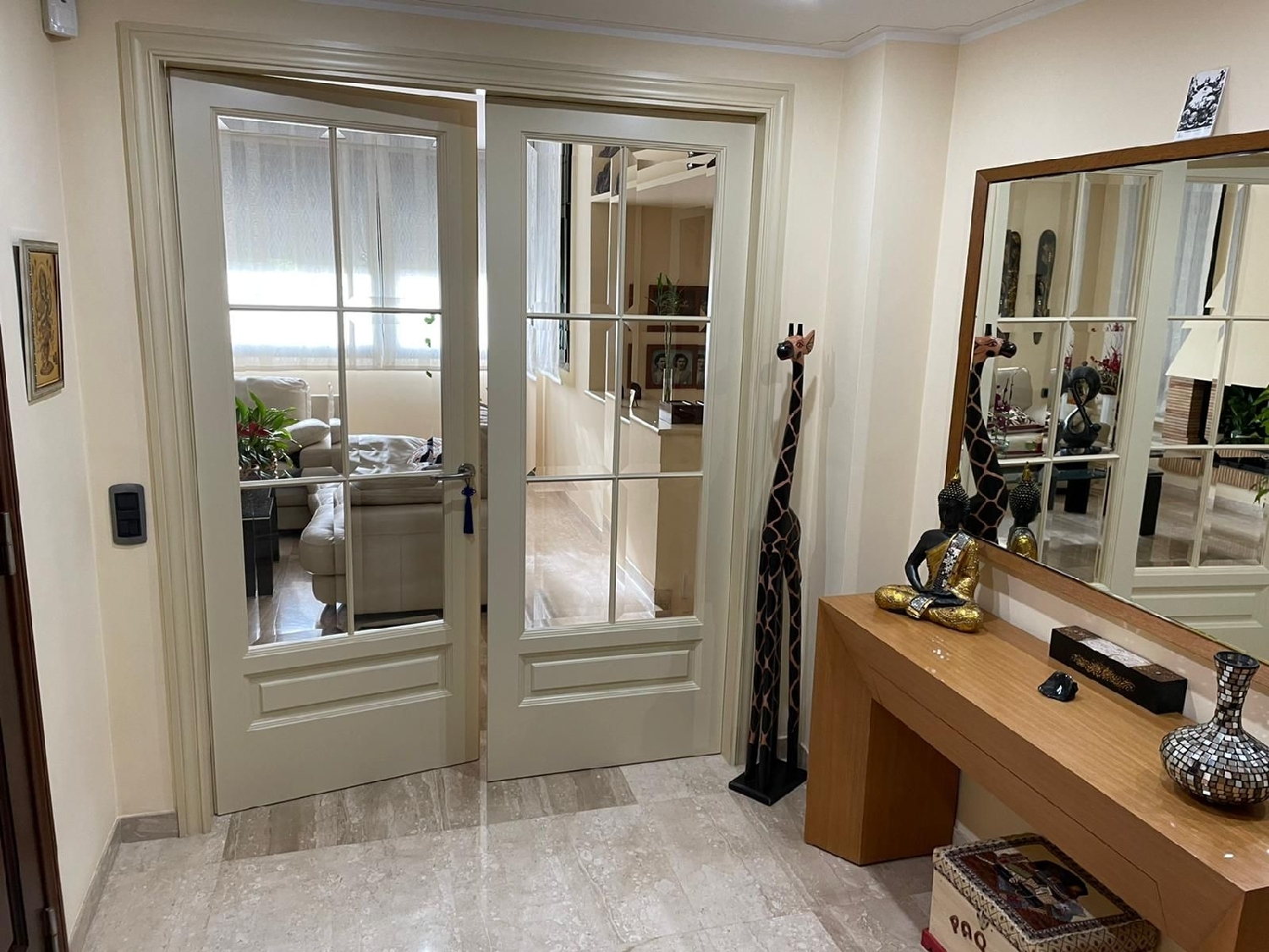  kaufen Haus La Bisbal D'empordà Baix Empordà 6