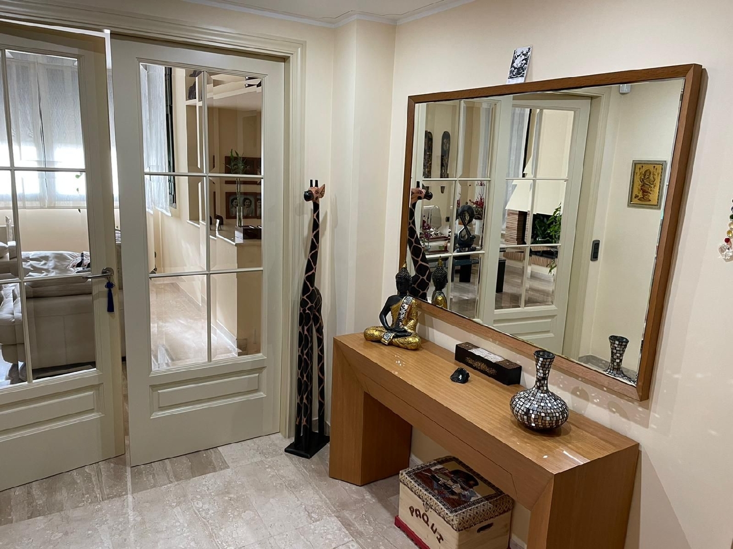  kaufen Haus La Bisbal D'empordà Baix Empordà 7