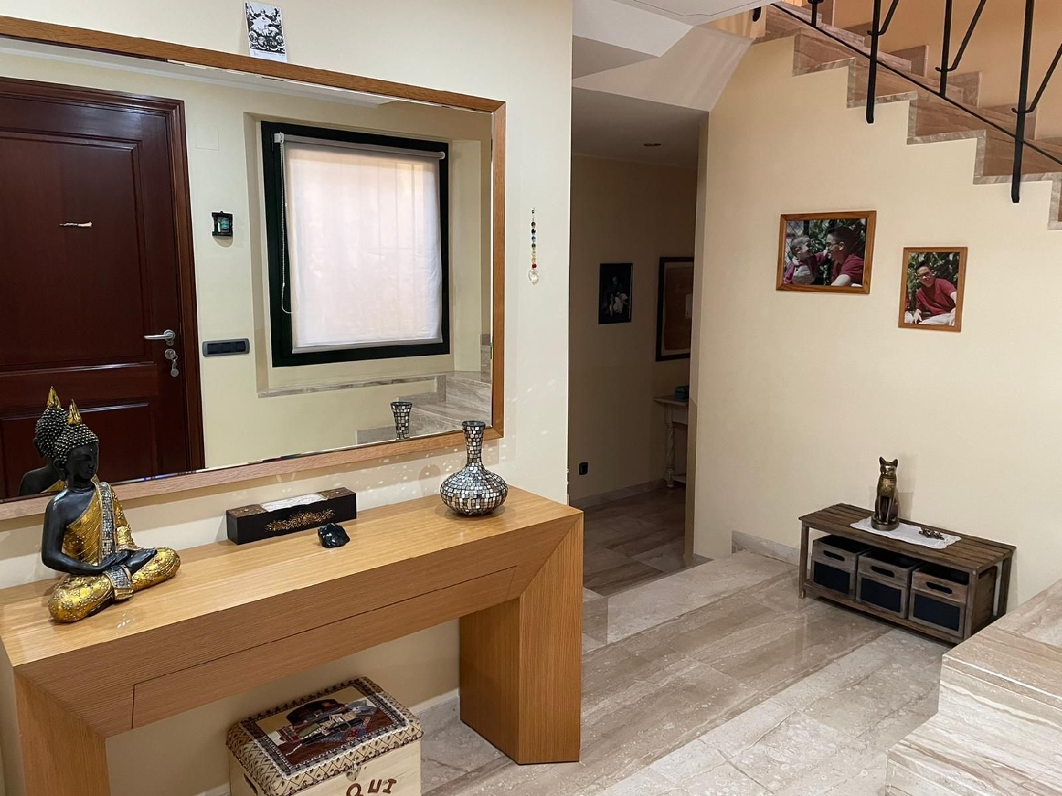  kaufen Haus La Bisbal D'empordà Baix Empordà 4