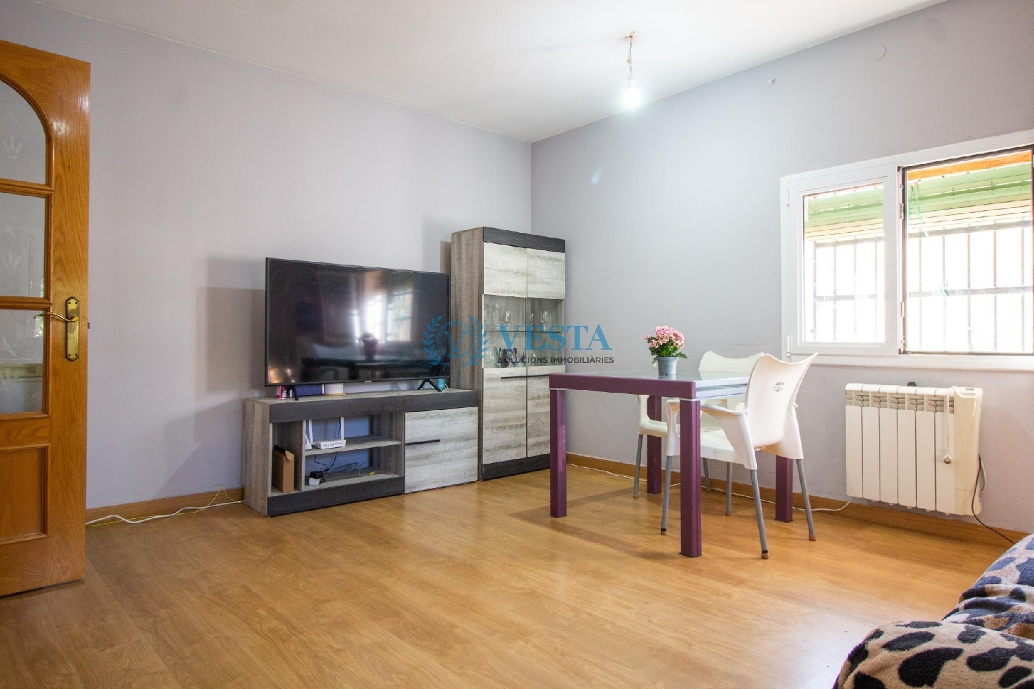 till salu hus La Bisbal Del Penedès Baix Penedès 2