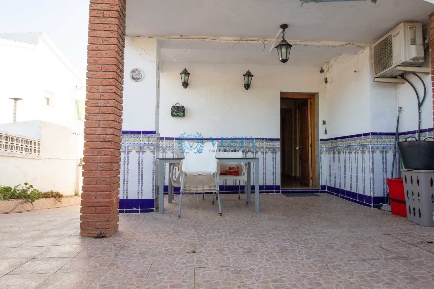 till salu hus La Bisbal Del Penedès Baix Penedès 1