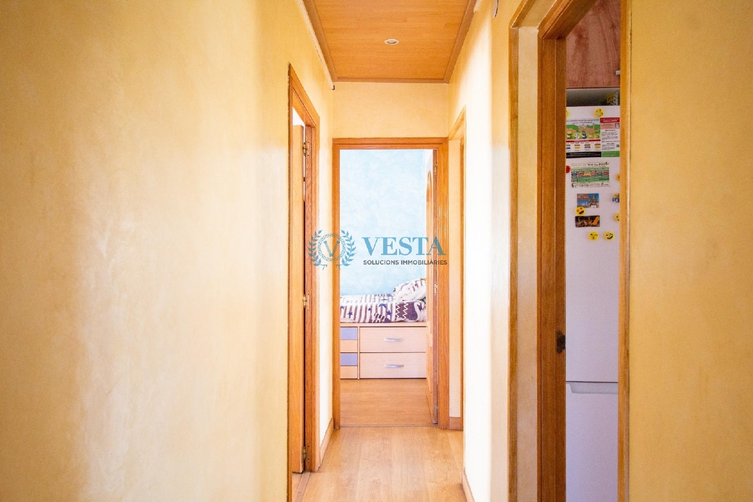 till salu hus La Bisbal Del Penedès Baix Penedès 7