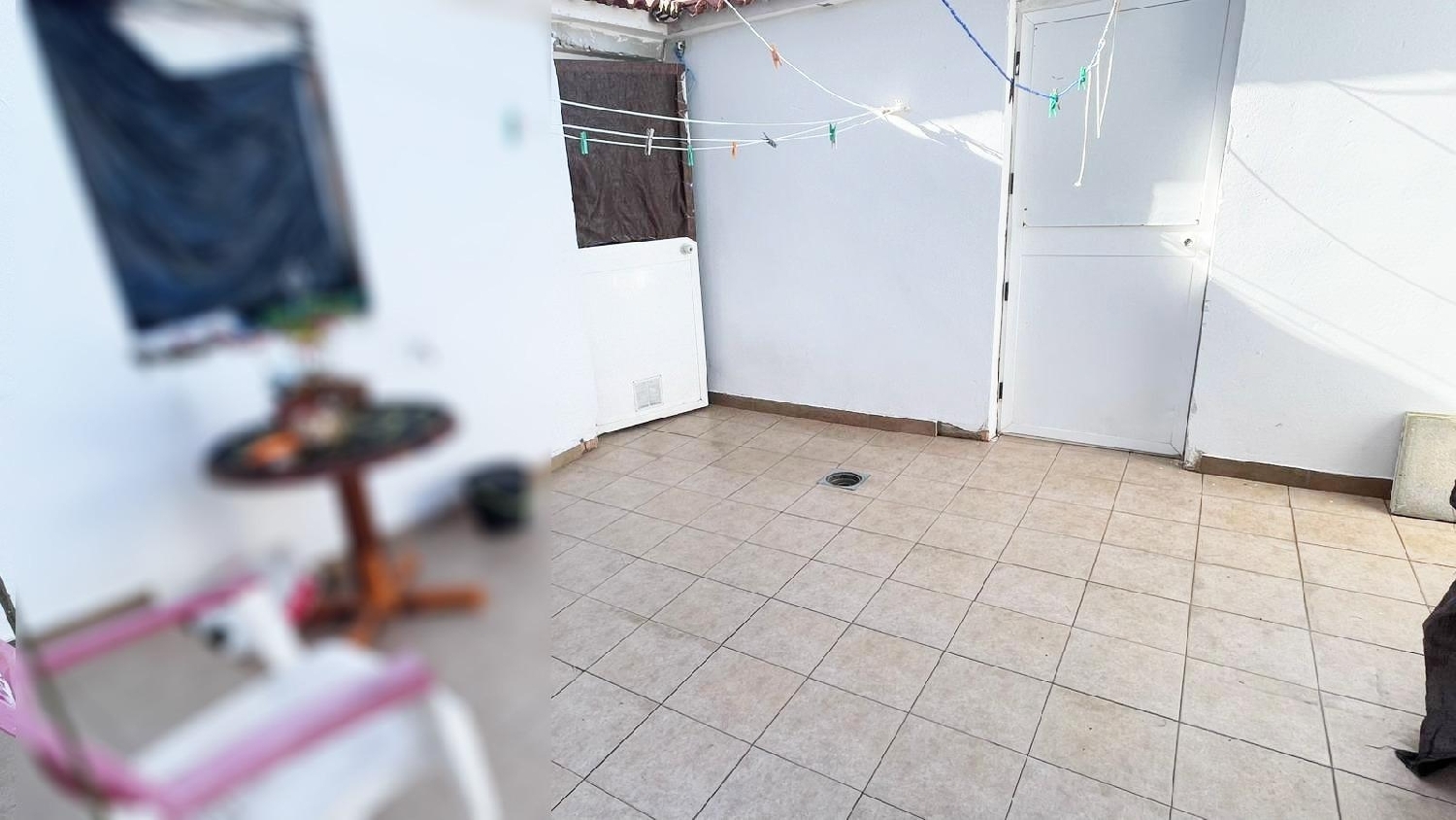  till salu hus La Carlota Valle Medio Del Guadalquivir 5