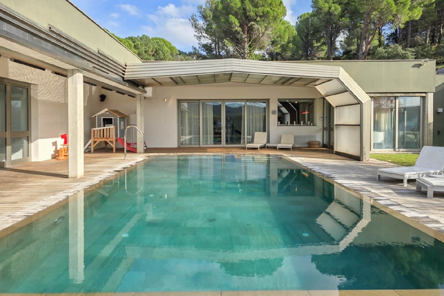  en venta casa La Jonquera Alt Empordà 1