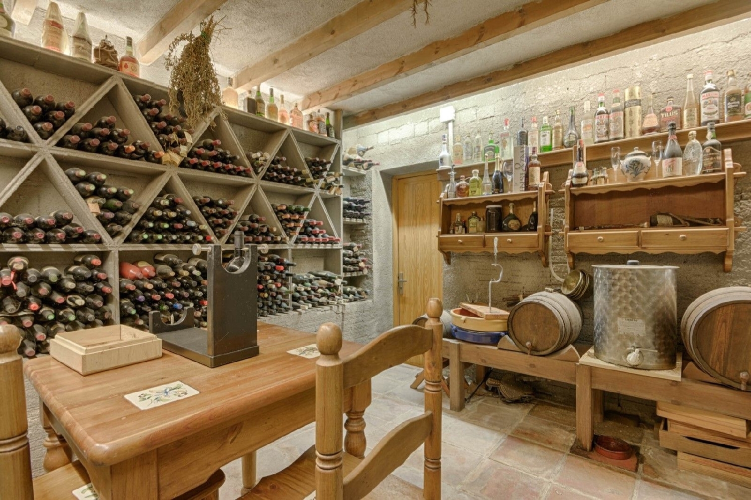  en venta casa La Jonquera Alt Empordà 6