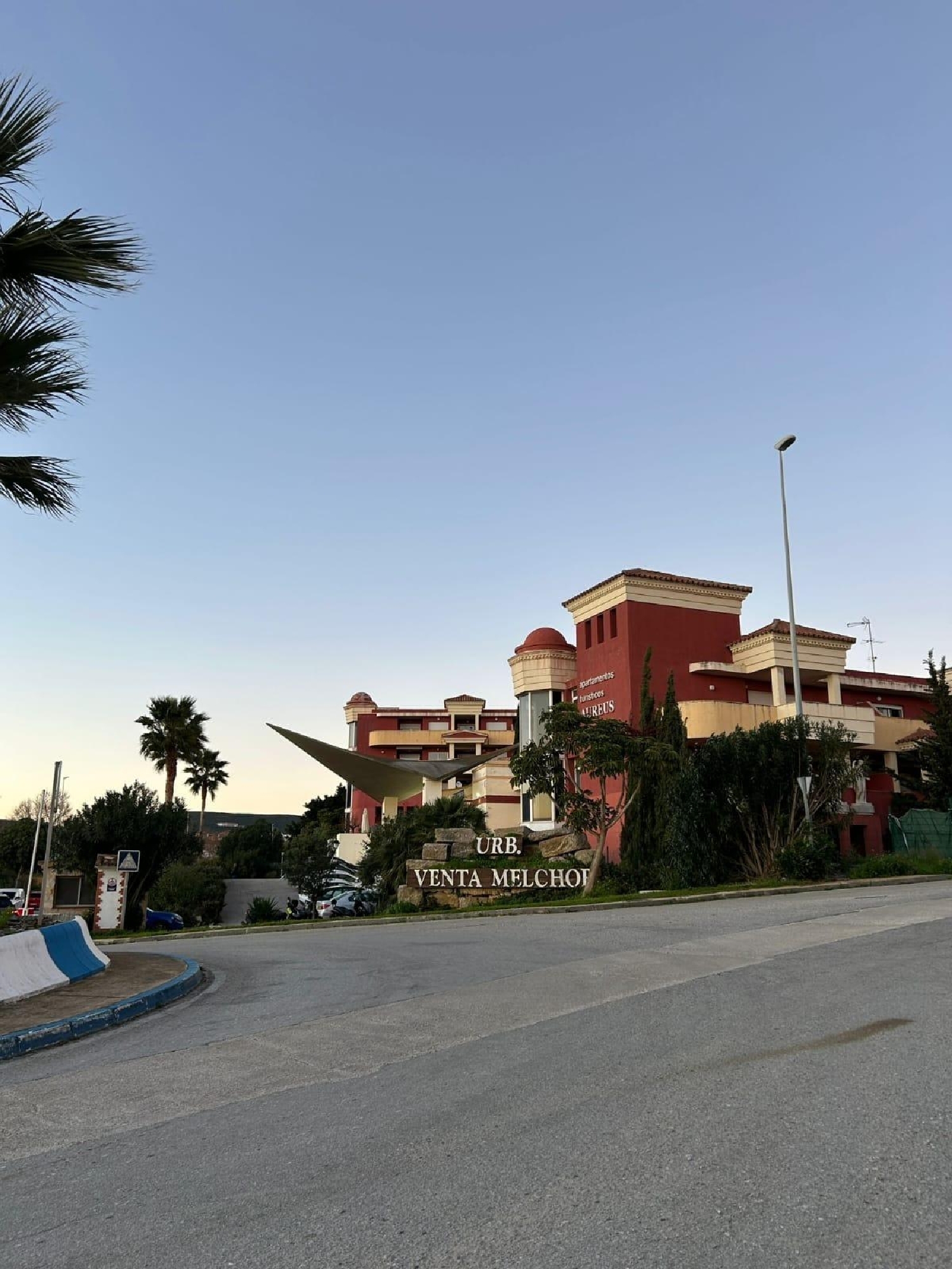  en venta casa La Linea De La Concepcion Campo De Gibraltar 4