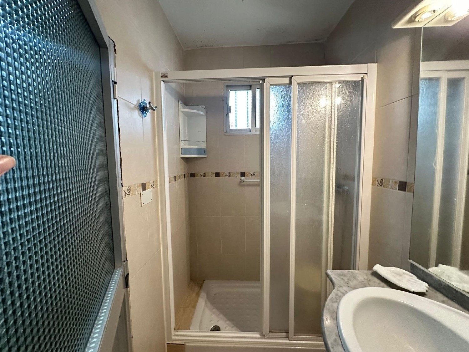  for sale house La Linea De La Concepcion Campo De Gibraltar 7