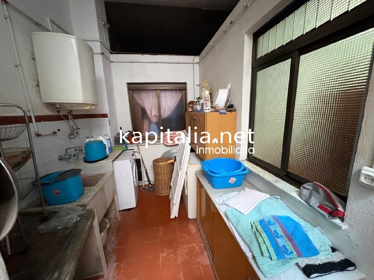  à vendre maison La Llosa De Ranes Costera (La) 7