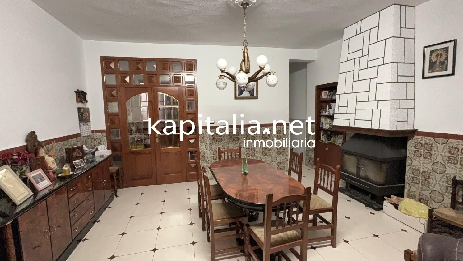  à vendre maison La Llosa De Ranes Costera (La) 4