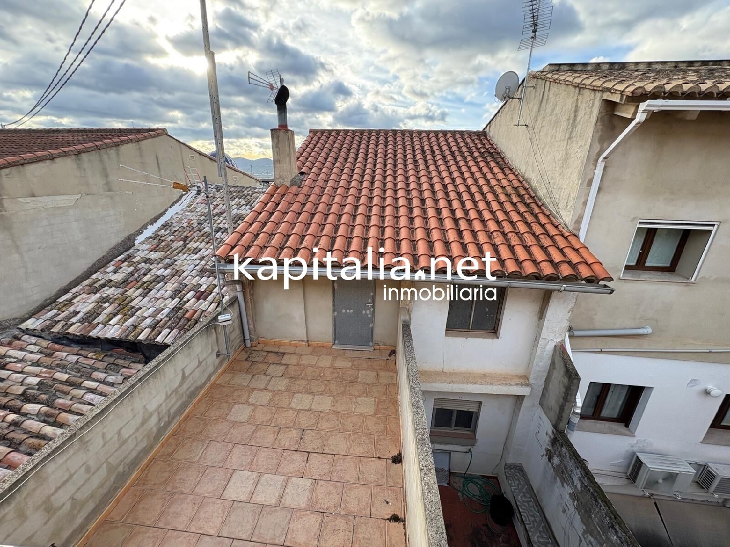  à vendre maison La Llosa De Ranes Costera (La) 8