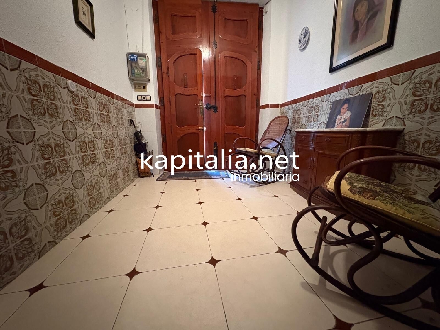  à vendre maison La Llosa De Ranes Costera (La) 2